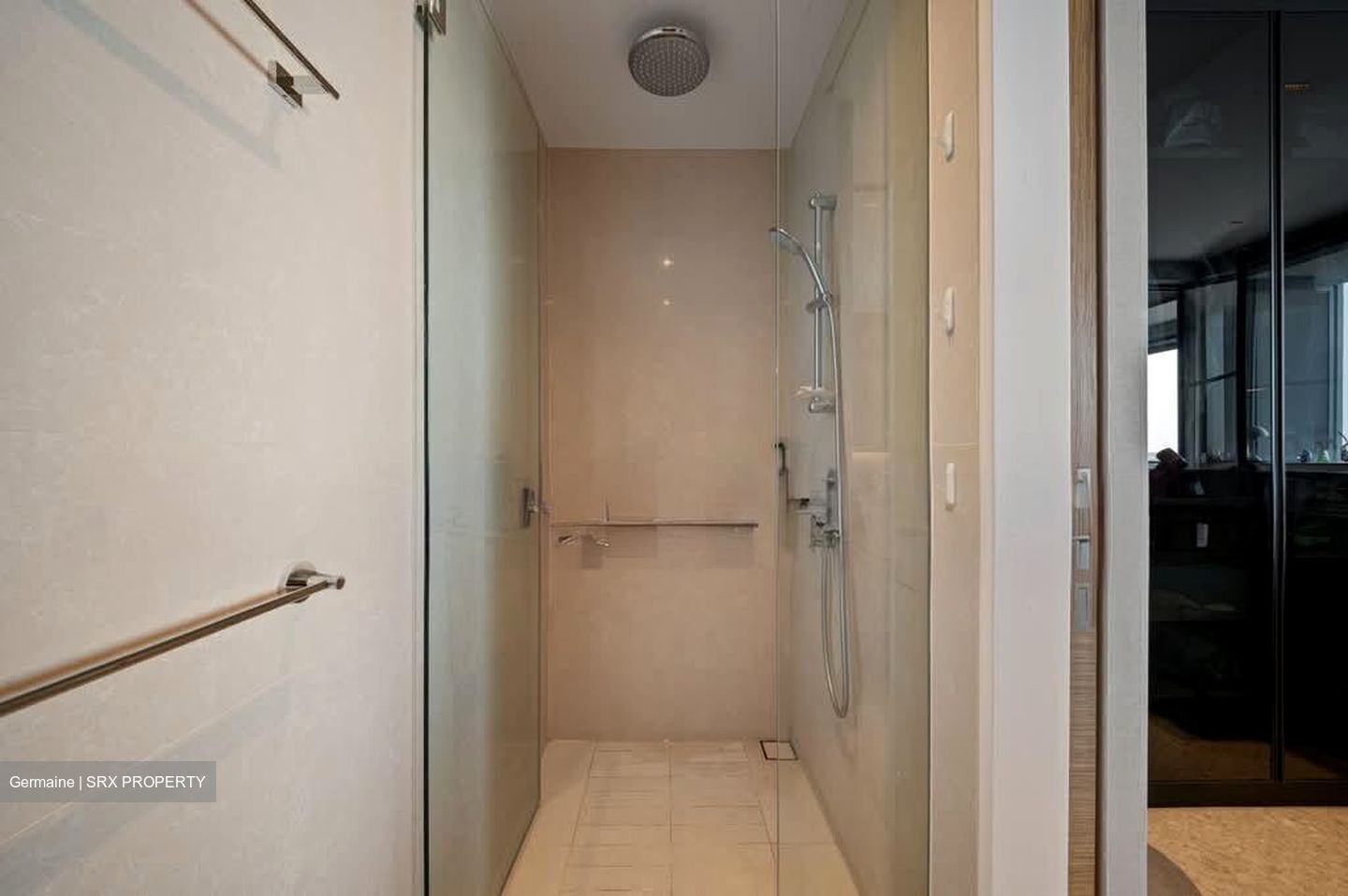 Echelon (D3), Condominium #603676081